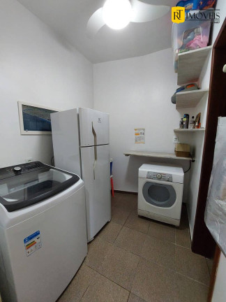Imagem Apartamento com 3 Quartos à Venda, 151 m² em Vila Nova - Cabo Frio Imagem Apartamento com 3 Quartos à Venda, 151 m² em Vila Nova - Cabo Frio