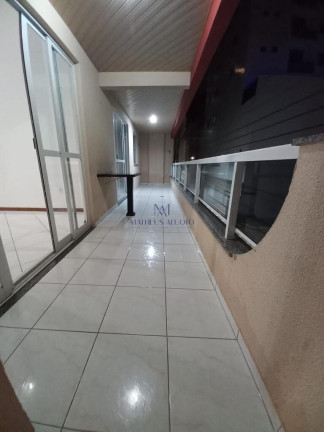 Imagem Apartamento com 3 Quartos à Venda, 143 m² em Meia Praia - Itapema Imagem Apartamento com 3 Quartos à Venda, 143 m² em Meia Praia - Itapema