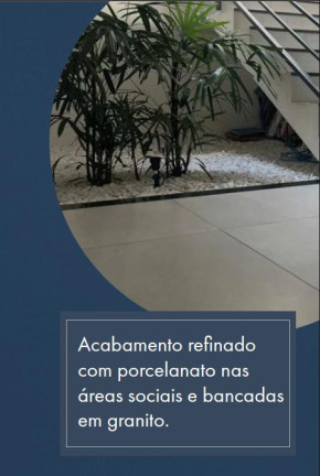 Imagem Apartamento com 2 Quartos à Venda, 53 m² em Caiçara - Belo Horizonte Imagem Apartamento com 2 Quartos à Venda, 53 m² em Caiçara - Belo Horizonte
