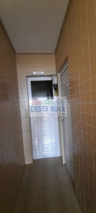 Imagem Apartamento com 2 Quartos à Venda, 76 m² em Caiçara - Praia Grande Imagem Apartamento com 2 Quartos à Venda, 76 m² em Caiçara - Praia Grande