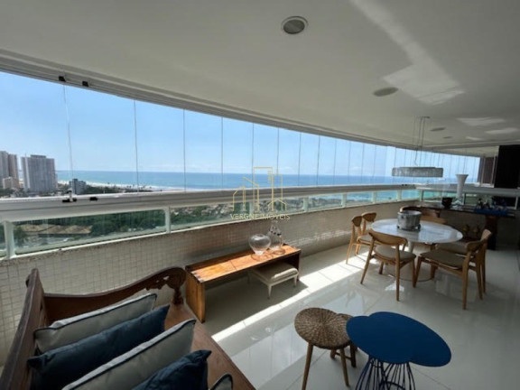 Imagem Imóvel com 4 Quartos à Venda, 207 m² em Patamares - Salvador Imagem Imóvel com 4 Quartos à Venda, 207 m² em Patamares - Salvador