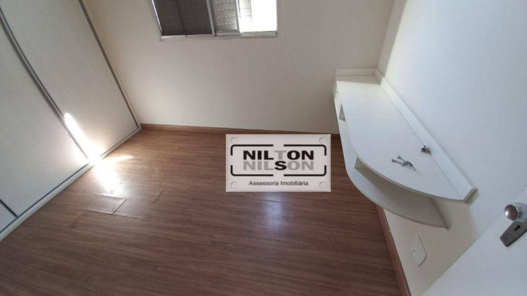 Imagem Apartamento com 3 Quartos para Alugar, 55 m² em Loteamento Parque São Martinho - Campinas Imagem Apartamento com 3 Quartos para Alugar, 55 m² em Loteamento Parque São Martinho - Campinas