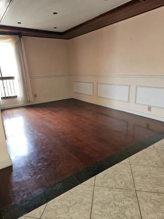Imagem Cobertura com 4 Quartos à Venda, 547 m² em Centro - Itajaí