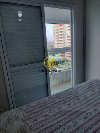 Imagem Apartamento com 3 Quartos à Venda,  em Ocian - Praia Grande