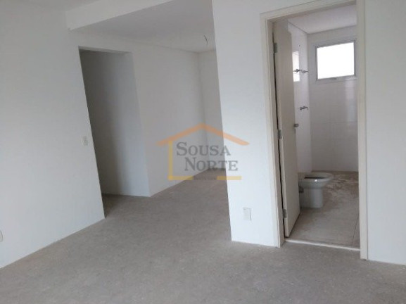 Imagem Apartamento com 4 Quartos à Venda, 189 m² em Santana - São Paulo Imagem Apartamento com 4 Quartos à Venda, 189 m² em Santana - São Paulo