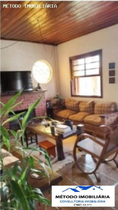 Imagem Chácara com 3 Quartos à Venda, 5.800 m² em Guacuri - Itupeva