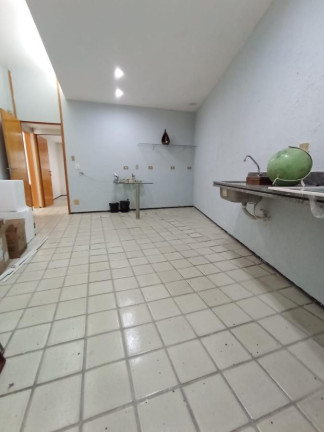Imagem Casa para Alugar, 100 m² em Torreão - Recife