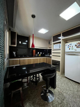 Imagem Casa com 4 Quartos à Venda, 150 m² em Colina De Laranjeiras - Serra Imagem Casa com 4 Quartos à Venda, 150 m² em Colina De Laranjeiras - Serra