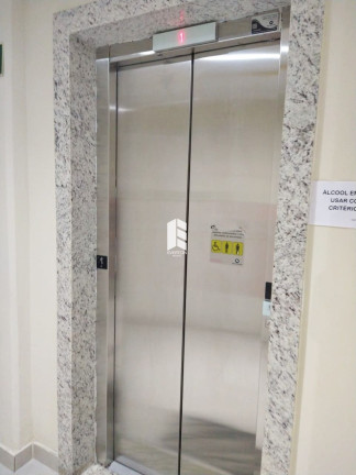 Imagem Apartamento com 1 Quarto à Venda, 48 m² em Nossa Senhora Do Rosário - Santa Maria Imagem Apartamento com 1 Quarto à Venda, 48 m² em Nossa Senhora Do Rosário - Santa Maria