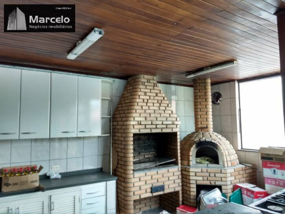 Imagem Casa de Condomínio com 3 Quartos à Venda, 600 m² em Condomínio Aruã - Mogi Das Cruzes Imagem Casa de Condomínio com 3 Quartos à Venda, 600 m² em Condomínio Aruã - Mogi Das Cruzes