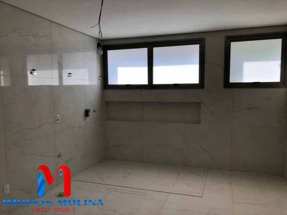 Imagem Casa com 5 Quartos à Venda, 950 m² em Cerâmica - São Caetano Do Sul Imagem Casa com 5 Quartos à Venda, 950 m² em Cerâmica - São Caetano Do Sul