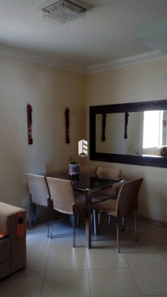 Imagem Apartamento com 2 Quartos à Venda, 88 m² em Centro - Santa Maria