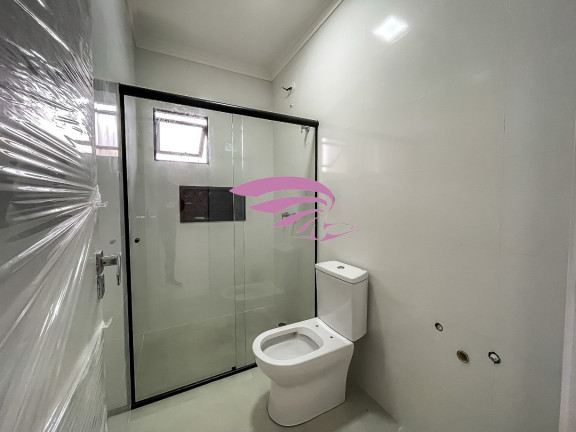Imagem Casa com 2 Quartos à Venda, 58 m² em Colônia Rio Grande - São José Dos Pinhais