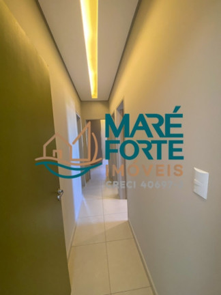 Imagem Cobertura com 3 Quartos à Venda, 140 m² em Toninhas - Ubatuba Imagem Cobertura com 3 Quartos à Venda, 140 m² em Toninhas - Ubatuba