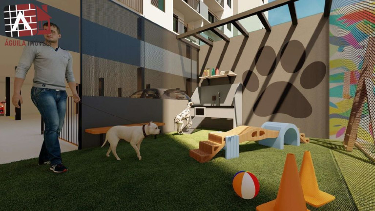Imagem Apartamento com 2 Quartos à Venda, 4.158 m² em Vila Ré - São Paulo Imagem Apartamento com 2 Quartos à Venda, 4.158 m² em Vila Ré - São Paulo
