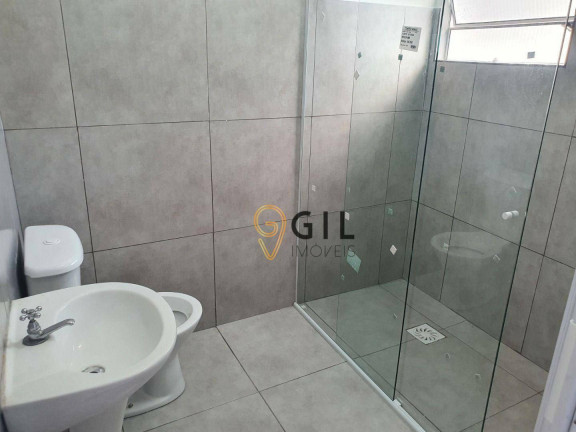 Imagem Casa com 1 Quarto à Venda, 48 m² em Centro - Jacareí