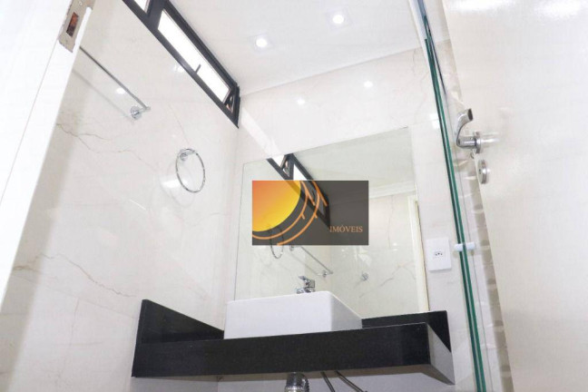 Imagem Apartamento com 3 Quartos à Venda, 78 m² em Pirituba - São Paulo Imagem Apartamento com 3 Quartos à Venda, 78 m² em Pirituba - São Paulo