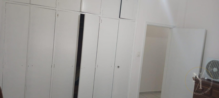 Imagem Apartamento com 3 Quartos à Venda, 126 m² em Gonzaga - Santos Imagem Apartamento com 3 Quartos à Venda, 126 m² em Gonzaga - Santos