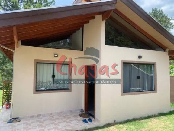 Imagem Casa com 3 Quartos à Venda, 125 m² em Capricórnio Ii - Caraguatatuba Imagem Casa com 3 Quartos à Venda, 125 m² em Capricórnio Ii - Caraguatatuba