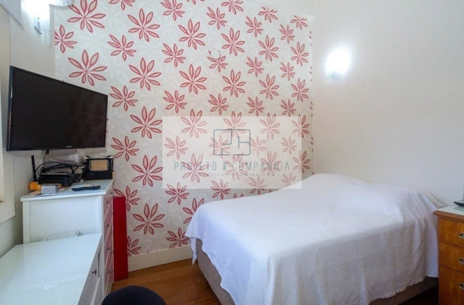 Imagem Sobrado com 3 Quartos à Venda, 450 m² em Alto Da Boa Vista - São Paulo Imagem Sobrado com 3 Quartos à Venda, 450 m² em Alto Da Boa Vista - São Paulo