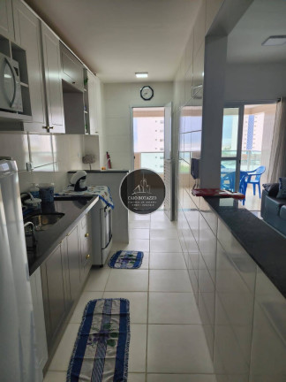 Imagem Casa com 2 Quartos à Venda, em Jardim Samoa - Mongaguá Imagem Casa com 2 Quartos à Venda, em Jardim Samoa - Mongaguá