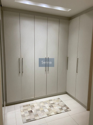 Imagem Apartamento com 3 Quartos à Venda, 114 m² em Jardim Bonfiglioli - Jundiaí