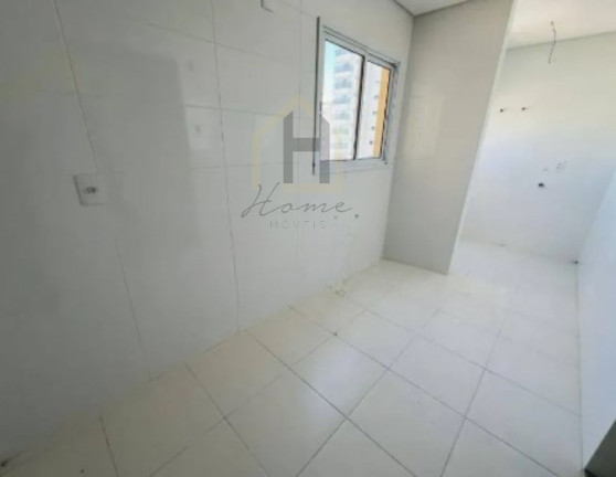 Imagem Imóvel com 2 Quartos à Venda, 64 m² em Campestre - Santo André Imagem Imóvel com 2 Quartos à Venda, 64 m² em Campestre - Santo André