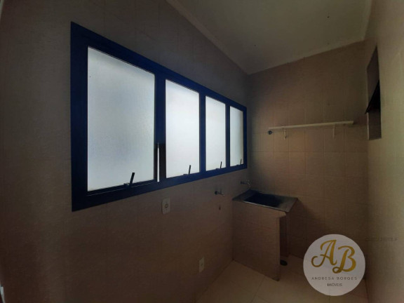 Imagem Apartamento com 3 Quartos à Venda, 107 m² em Centro - Franca Imagem Apartamento com 3 Quartos à Venda, 107 m² em Centro - Franca