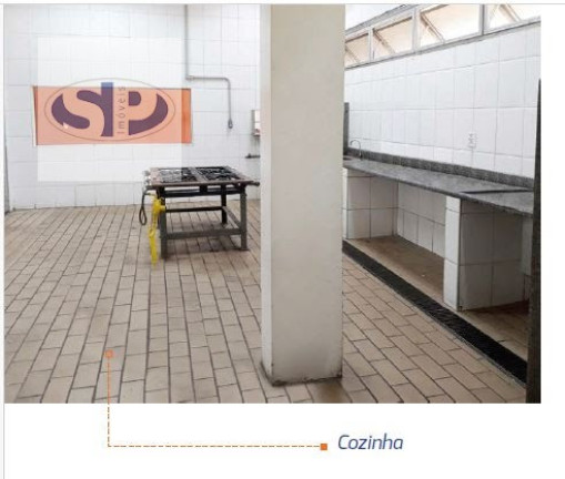 Imagem Imóvel Comercial para Alugar, 19.758 m² em éden - Sorocaba Imagem Imóvel Comercial para Alugar, 19.758 m² em éden - Sorocaba
