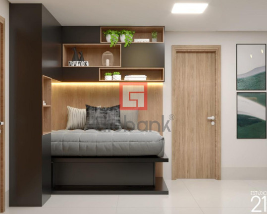Imagem Imóvel com 3 Quartos à Venda, 242 m² em Cândida Câmara - Montes Claros