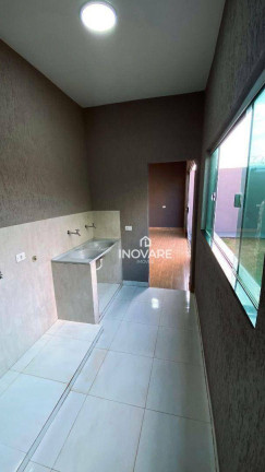 Imagem Casa com 3 Quartos à Venda, 186 m² em Enerstina Borges Andrade - Itumbiara Imagem Casa com 3 Quartos à Venda, 186 m² em Enerstina Borges Andrade - Itumbiara