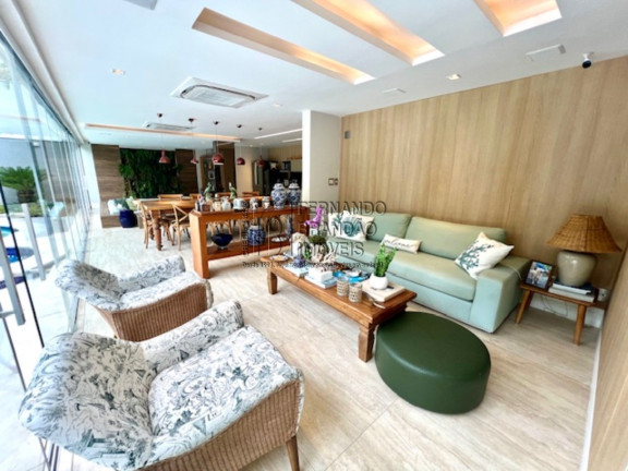 Imagem Casa com 5 Quartos para Alugar, 800 m² em Barra Da Tijuca - Rio De Janeiro Imagem Casa com 5 Quartos para Alugar, 800 m² em Barra Da Tijuca - Rio De Janeiro