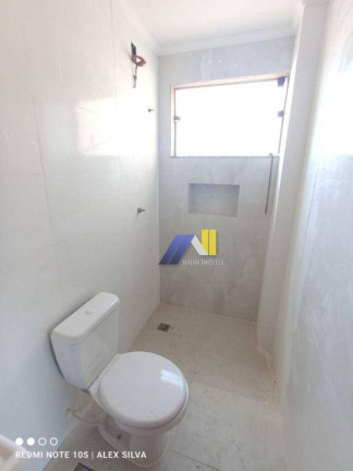 Imagem Apartamento com 2 Quartos à Venda, 60 m² em Centro - Pouso Alegre Imagem Apartamento com 2 Quartos à Venda, 60 m² em Centro - Pouso Alegre