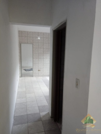 Imagem Casa com 4 Quartos à Venda, 225 m² em Estufa Ii - Ubatuba Imagem Casa com 4 Quartos à Venda, 225 m² em Estufa Ii - Ubatuba