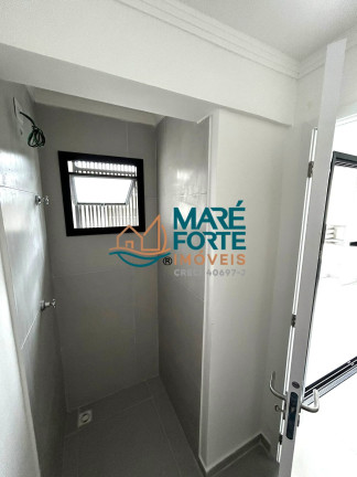 Imagem Apartamento com 1 Quarto à Venda, 42 m² em Perequê Açu - Ubatuba Imagem Apartamento com 1 Quarto à Venda, 42 m² em Perequê Açu - Ubatuba