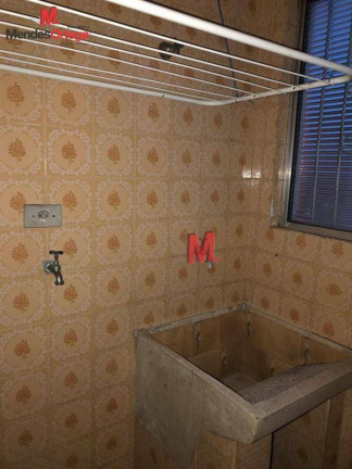 Imagem Apartamento com 2 Quartos à Venda, 64 m² em Jardim Simus - Sorocaba