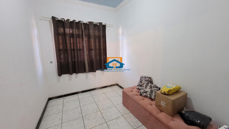 Imagem Casa com 4 Quartos à Venda, 312 m² em Veraneio - Santana Do Paraíso