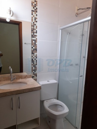 Imagem Apartamento para Alugar, em Jardim Botânico - Ribeirão Preto Imagem Apartamento para Alugar, em Jardim Botânico - Ribeirão Preto
