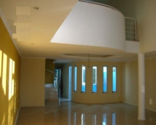 Imagem Casa com 3 Quartos à Venda, 319 m² em Parque Santa Fe - Porto Alegre Imagem Casa com 3 Quartos à Venda, 319 m² em Parque Santa Fe - Porto Alegre