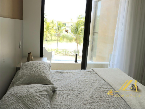 Imagem Imóvel com 8 Quartos à Venda, 362 m² em Guarajuba (monte Gordo) - Camaçari Imagem Imóvel com 8 Quartos à Venda, 362 m² em Guarajuba (monte Gordo) - Camaçari