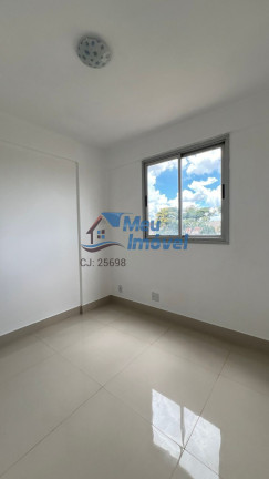 Imagem Imóvel com 2 Quartos à Venda, 51 m² em Samambaia Norte (samambaia) - Brasília Imagem Imóvel com 2 Quartos à Venda, 51 m² em Samambaia Norte (samambaia) - Brasília