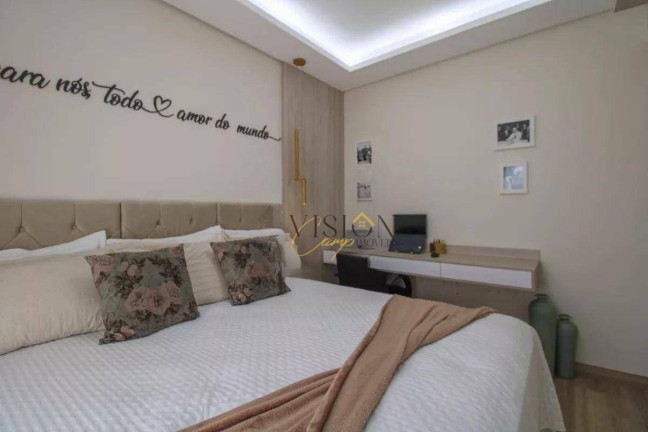 Imagem Apartamento com 3 Quartos à Venda, 95 m² em Centro - Campinas Imagem Apartamento com 3 Quartos à Venda, 95 m² em Centro - Campinas