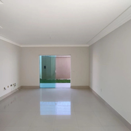 Imagem Casa com 3 Quartos à Venda, 155 m² em Praia Do Morro - Guarapari Imagem Casa com 3 Quartos à Venda, 155 m² em Praia Do Morro - Guarapari