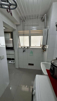 Imagem Apartamento com 3 Quartos à Venda, 134 m² em Macedo - Guarulhos