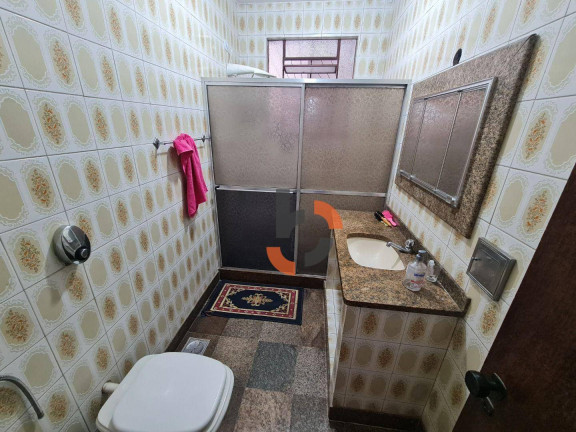 Imagem Casa com 4 Quartos à Venda, 268 m² em Jardim Canaã - Nova Iguaçu Imagem Casa com 4 Quartos à Venda, 268 m² em Jardim Canaã - Nova Iguaçu