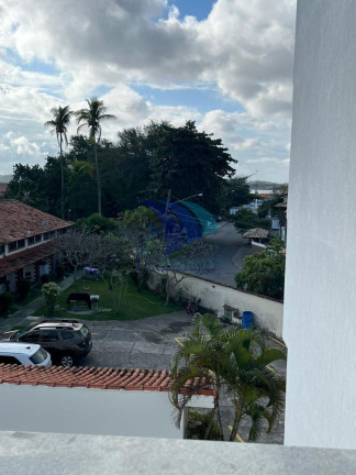 Imagem Apartamento com 3 Quartos à Venda, 132 m² em Palmeiras - Cabo Frio