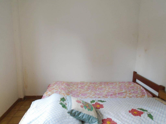 Imagem Apartamento com 2 Quartos à Venda, 65 m² em Vila Guilhermina - Praia Grande Imagem Apartamento com 2 Quartos à Venda, 65 m² em Vila Guilhermina - Praia Grande
