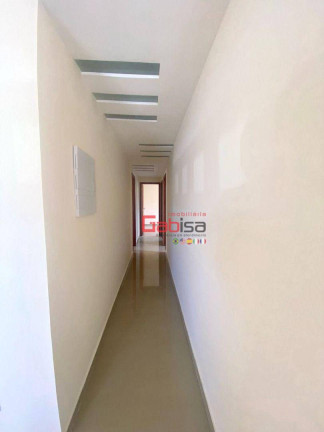 Imagem Casa com 3 Quartos à Venda, 150 m² em Guriri - Cabo Frio
