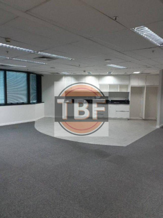 Imagem Imóvel Comercial à Venda, 775 m² em Pinheiros - São Paulo Imagem Imóvel Comercial à Venda, 775 m² em Pinheiros - São Paulo