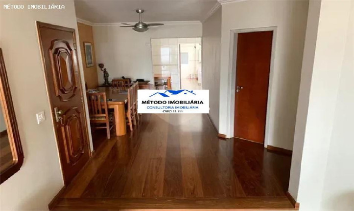 Imagem Apartamento com 4 Quartos à Venda, 141 m² em Pinheiros - São Paulo